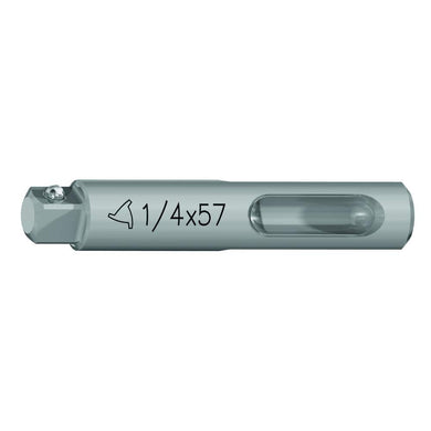 K62103 Prodotto intero (catalogo)