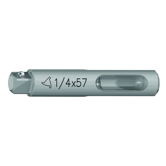 K62103 Prodotto intero (catalogo)