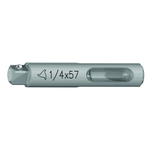 K62103 Prodotto intero (catalogo)