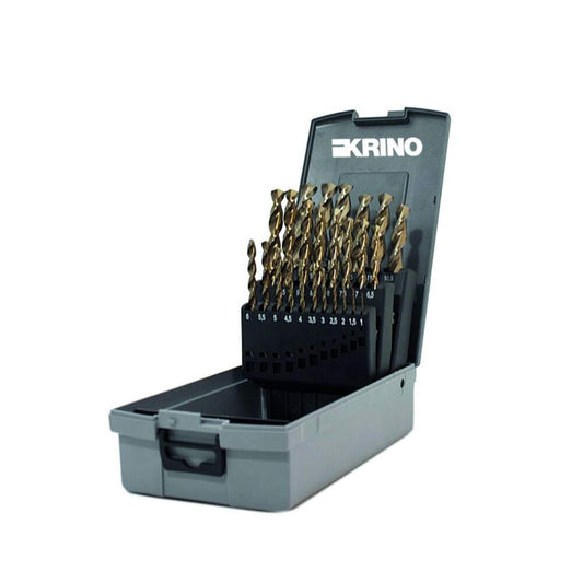 K01142402 Prodotto intero (catalogo)