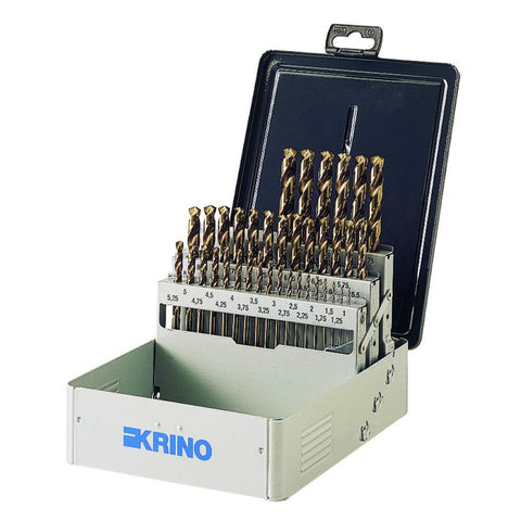 K01155411 Prodotto intero (catalogo)