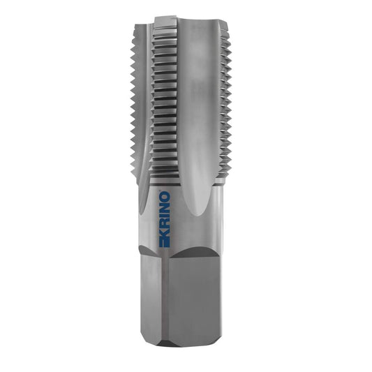 K10134 Dettaglio 1