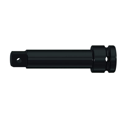 K62215 Dettaglio 1