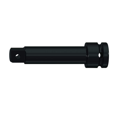 K62215 Dettaglio 1
