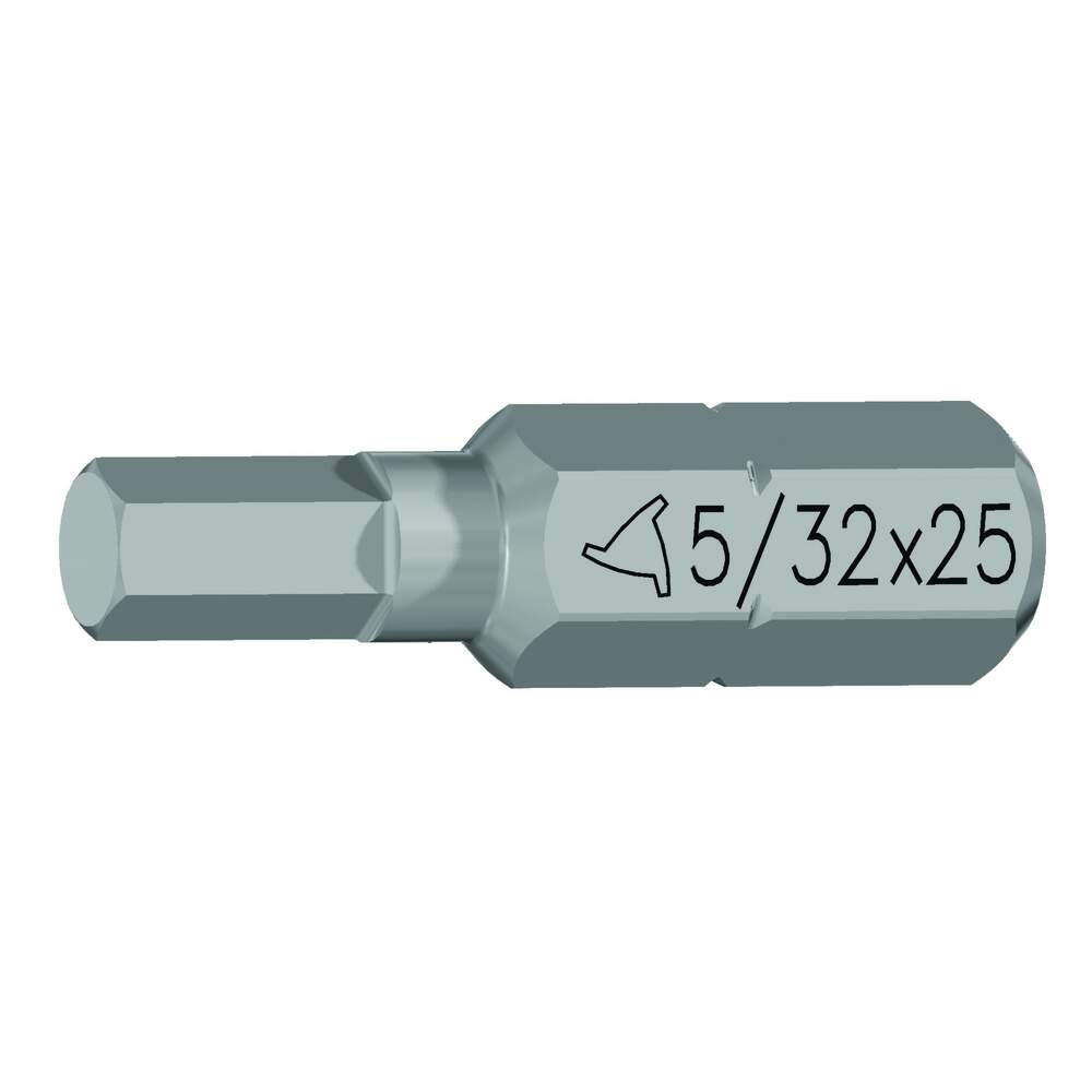 K61003 Dettaglio 1