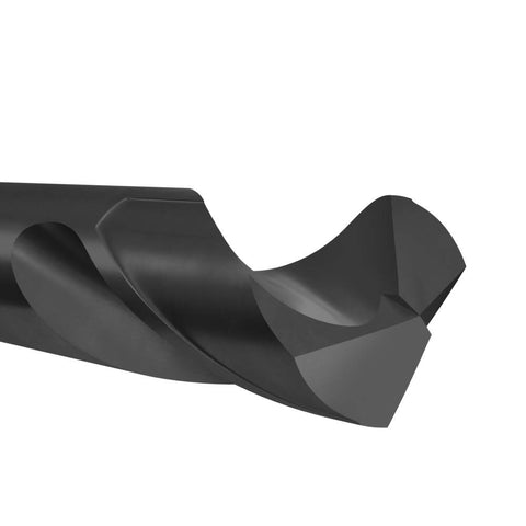 K01113 Dettaglio 4