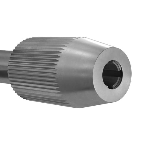 K15005 Dettaglio 4