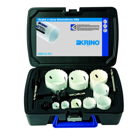 K21013205K Prodotto intero (catalogo)
