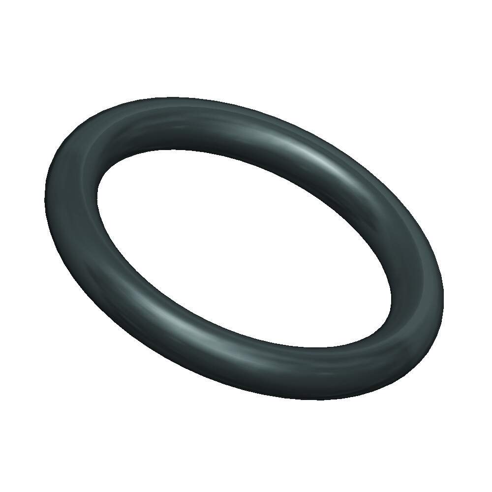 K64999 Prodotto intero (catalogo)