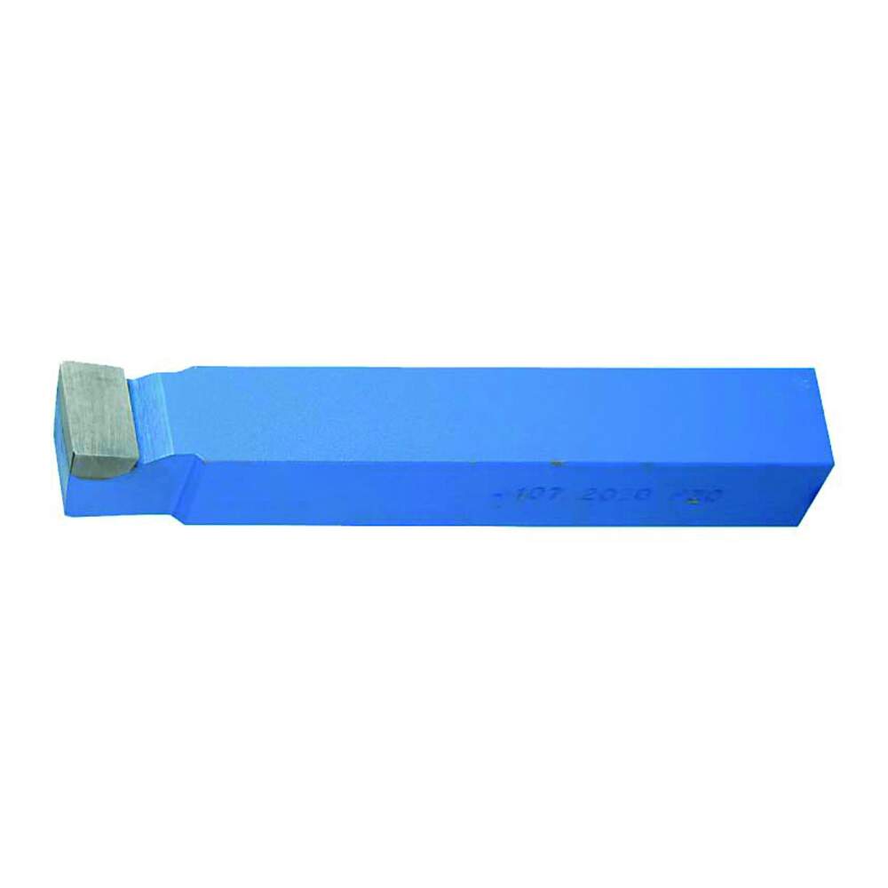 K28206RP301616 Prodotto intero (catalogo)