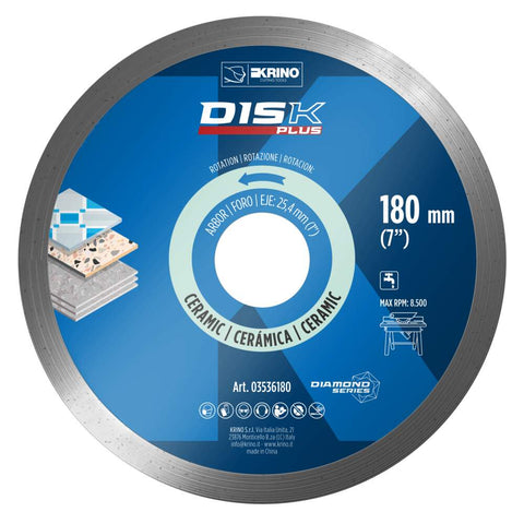 K03536 Prodotto intero (catalogo)