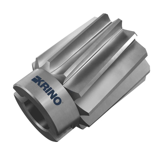 K29040 Dettaglio 3