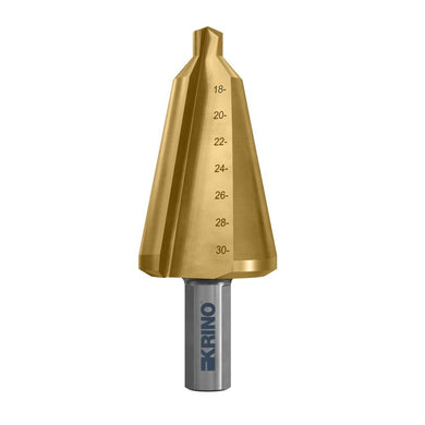 K01200 Dettaglio 1