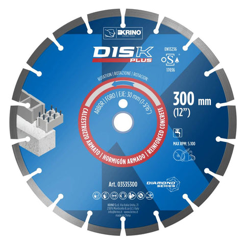 K03535 Prodotto intero (catalogo)