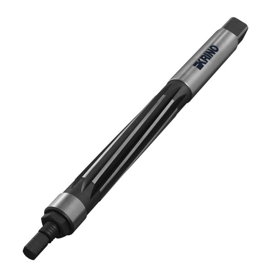 K29006 Dettaglio 2