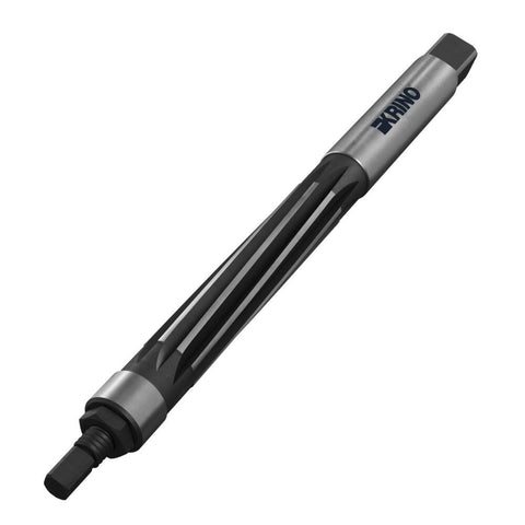 K29006 Dettaglio 2