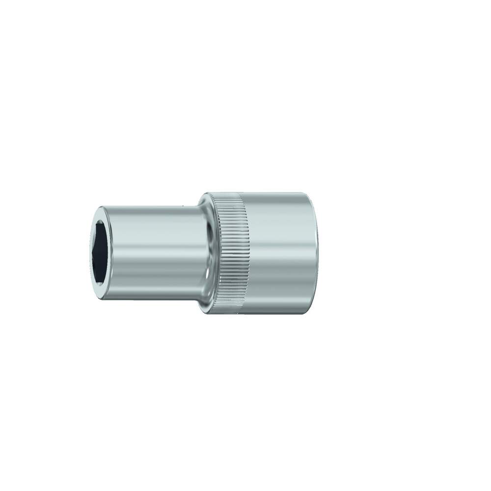 K64009 Dettaglio 1
