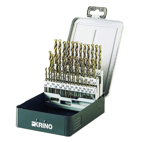 K01155403 Prodotto intero (catalogo)