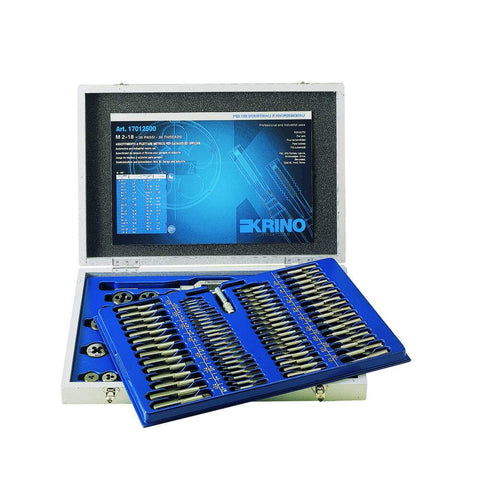 K17012500 Prodotto intero (catalogo)