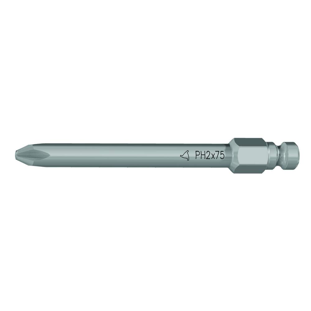 K61055  Scheda tecnica