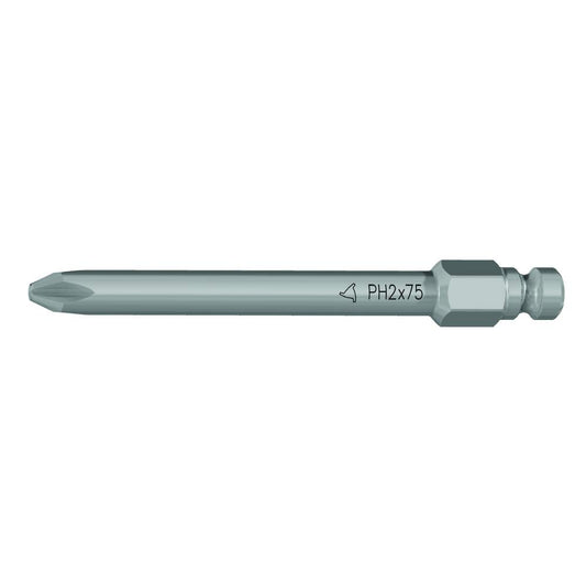 K61055  Scheda tecnica