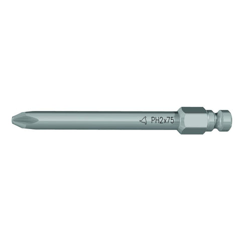 K61055  Scheda tecnica