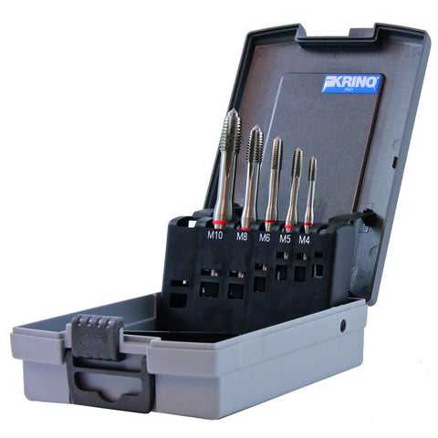 K10520310 Prodotto intero (catalogo)