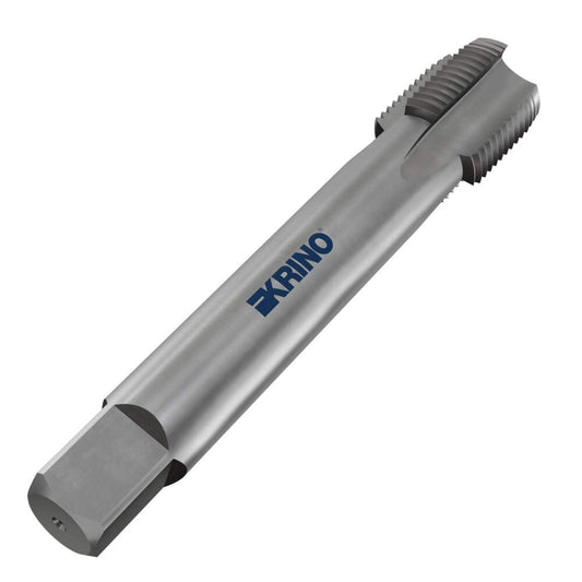K10286 Dettaglio 3