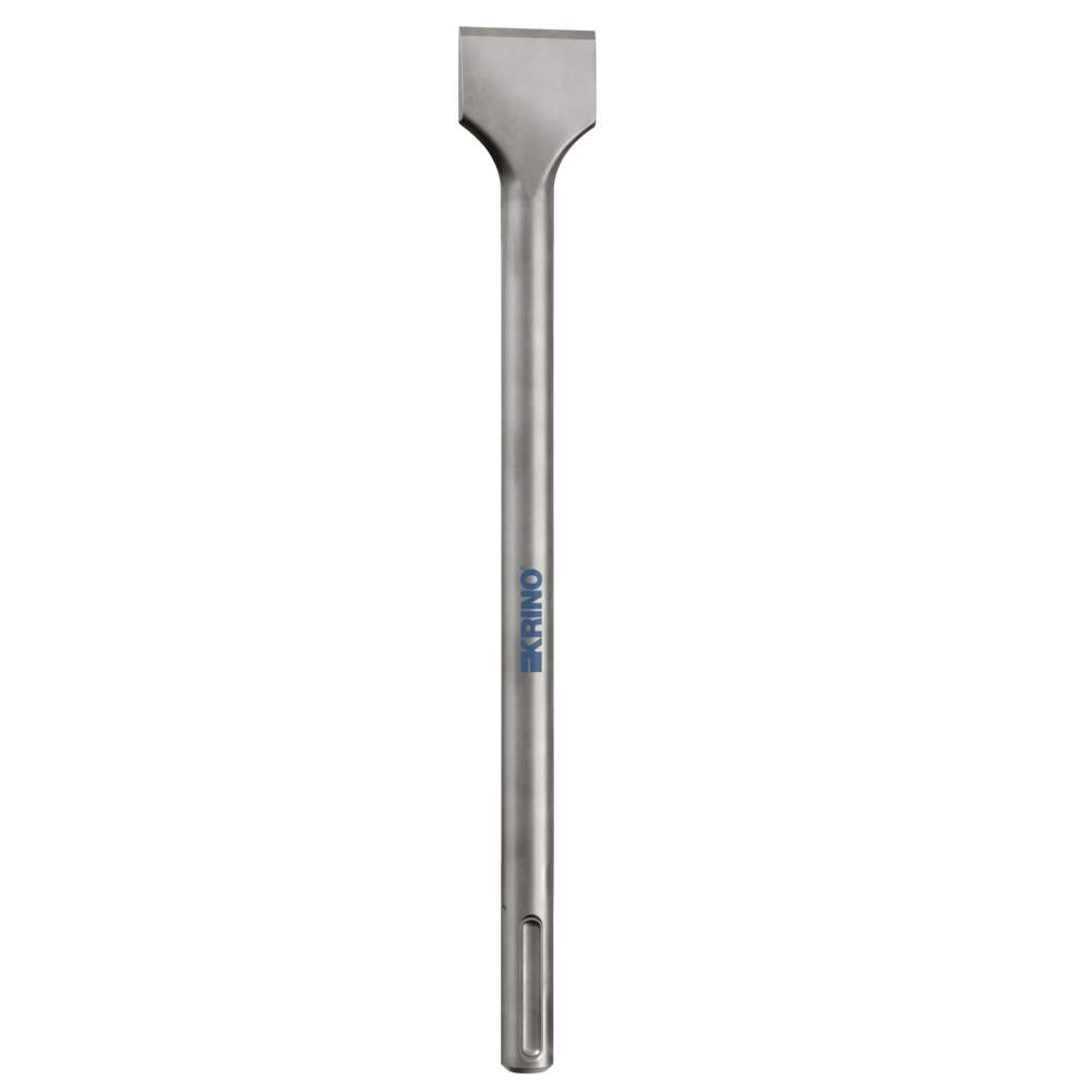 K0321002280 Prodotto intero (catalogo)