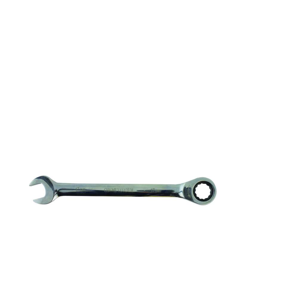 K65208 Dettaglio 1