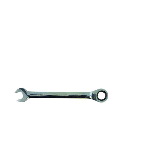 K65208 Dettaglio 1