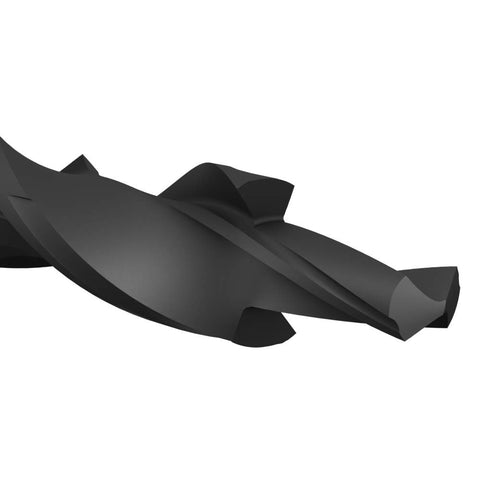 K01059 Dettaglio 4