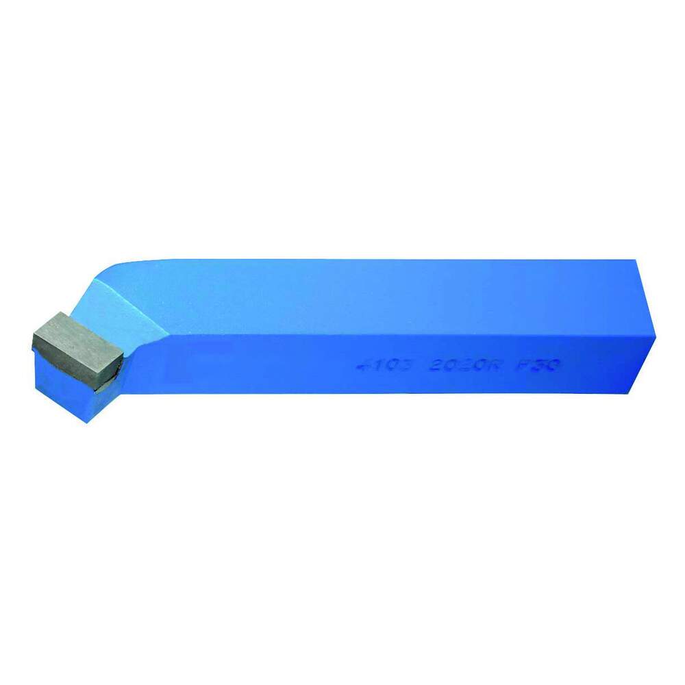 K28202RP301010 Prodotto intero (catalogo)