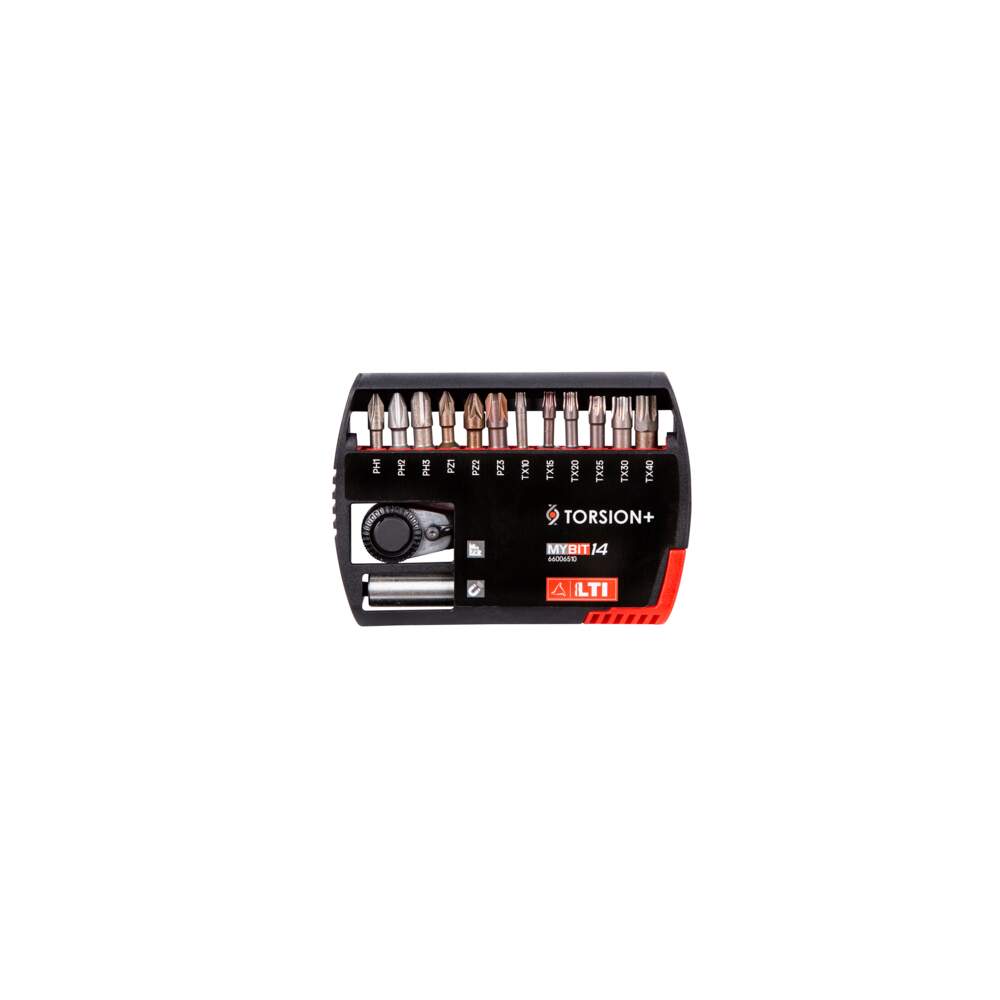K66006510 Dettaglio 1