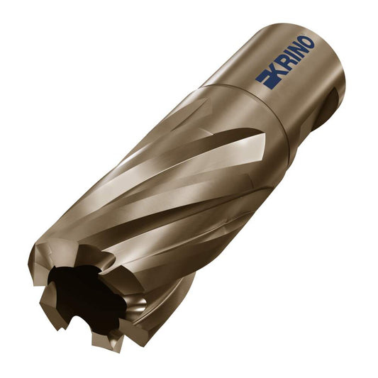 K21206 Dettaglio 2