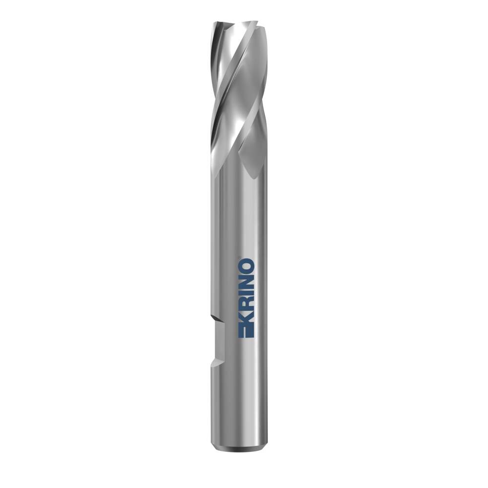 K24165 Dettaglio 1