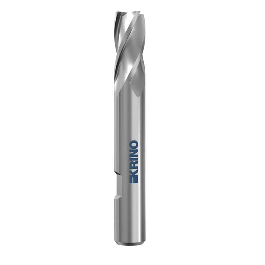 K24165 Dettaglio 1