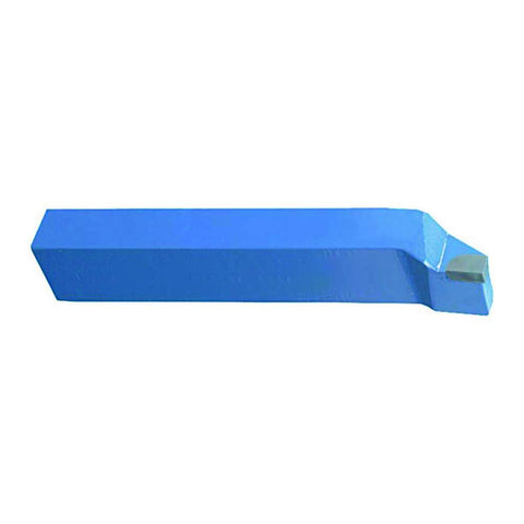 K28204LP301212 Prodotto intero (catalogo)