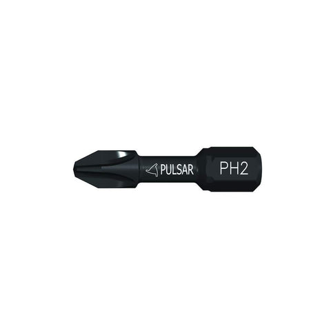 K61210 Prodotto intero (catalogo)