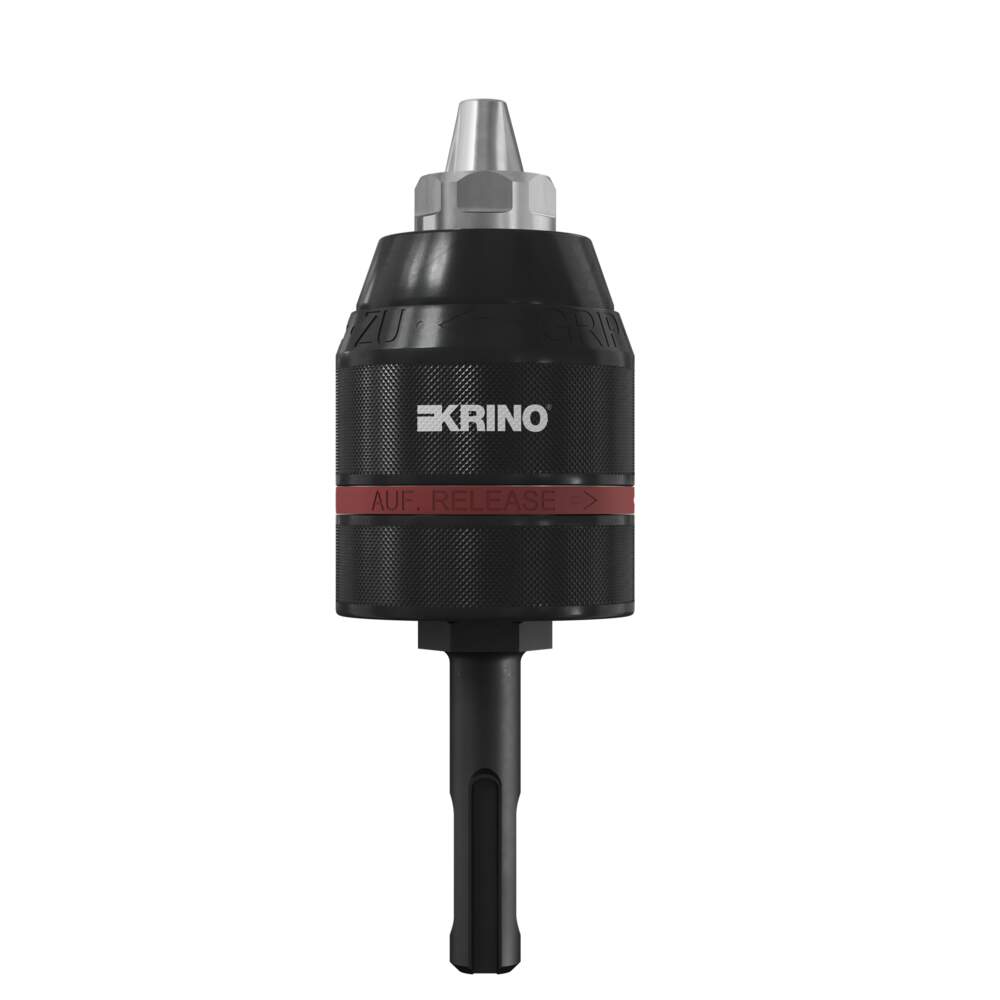 K2800730 Dettaglio 1