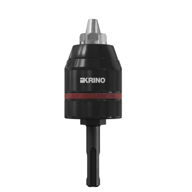 K2800730 Dettaglio 1