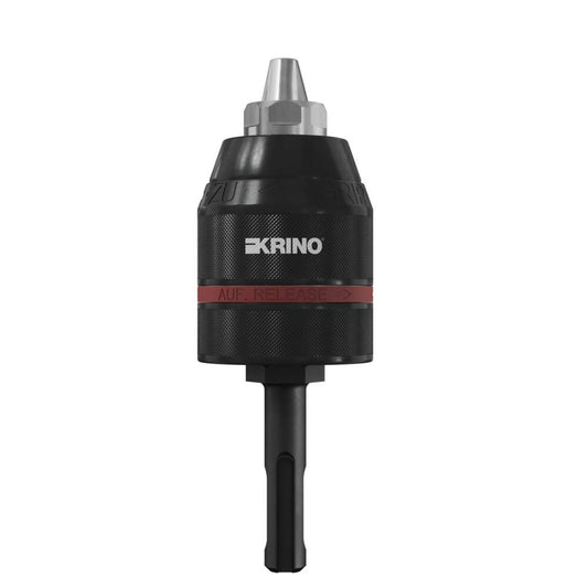 K2800730 Dettaglio 1