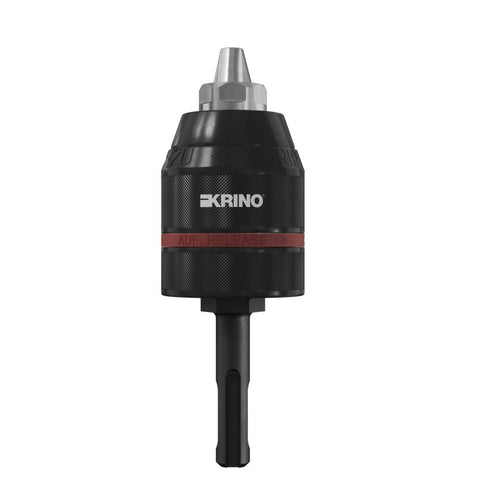 K2800730 Dettaglio 1