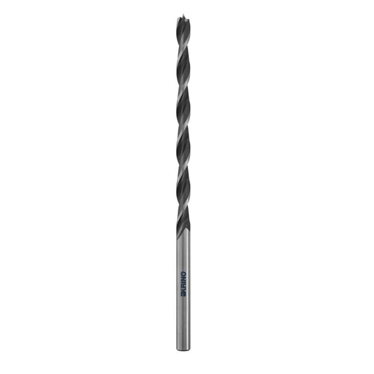 K050210600 Prodotto intero (catalogo)