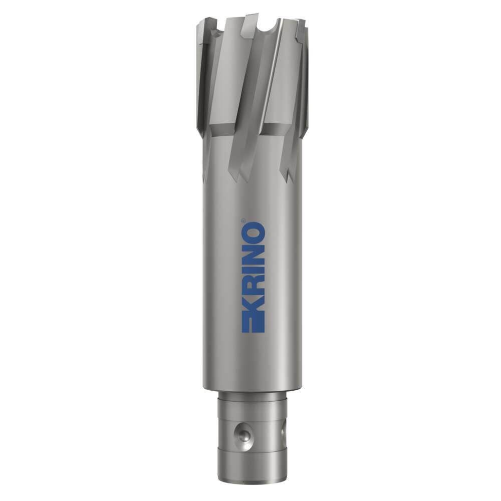 K21212 Prodotto intero (catalogo)