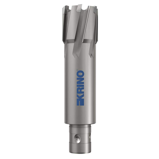 K21212 Prodotto intero (catalogo)