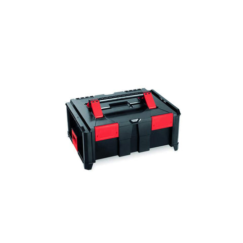 K65992022Prodottointero(catalogo)