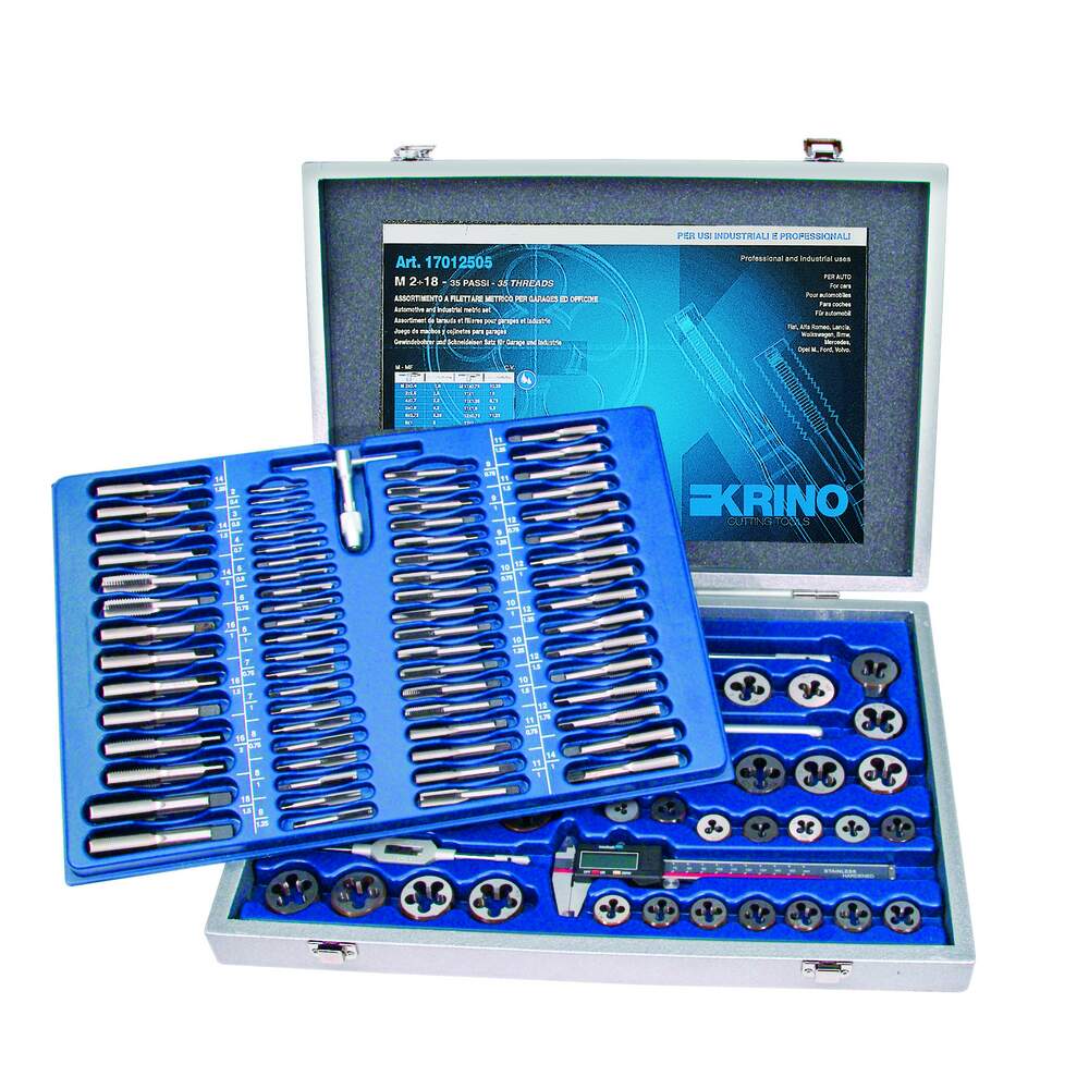 K17012505 Prodotto intero (catalogo)