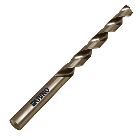 K01139 Dettaglio 3