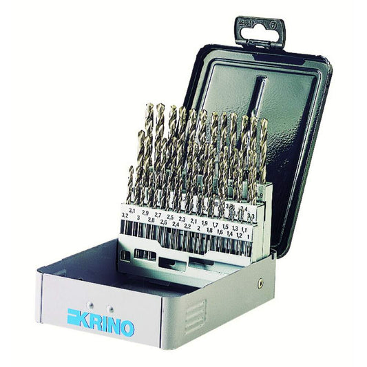 K01075407 Prodotto intero (catalogo)
